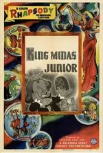 Watch King Midas, Junior (Short 1942) Vidbull