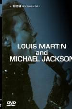 Watch Louis Martin & Michael Vidbull