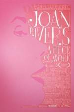 Watch Joan Rivers A Piece of Work Vidbull