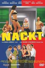 Watch Nackt Vidbull