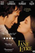 Watch Jane Eyre (1996) Vidbull