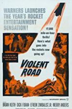 Watch Violent Road Vidbull
