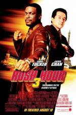 Watch Rush Hour 3 Vidbull