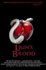 Watch Lilin's Brood Vidbull