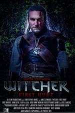 Watch The Witcher: First Hunt Vidbull