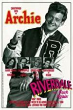 Watch Archie: To Riverdale and Back Again Vidbull