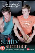 Watch Slutty Summer Vidbull