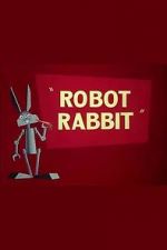 Watch Robot Rabbit (Short 1953) Vidbull
