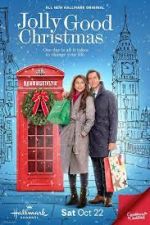 Watch Christmas in London Vidbull
