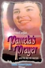 Watch Pamelas Prayer Vidbull