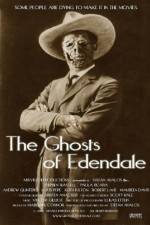 Watch The Ghosts of Edendale Vidbull