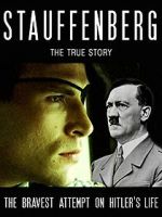 Watch Mission to Murder Hitler Vidbull