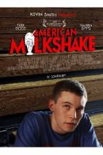 Watch American Milkshake Vidbull