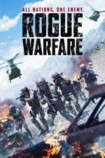 Watch Rogue Warfare Vidbull