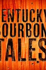Watch Kentucky Bourbon Tales: Distilling the Family Business Vidbull