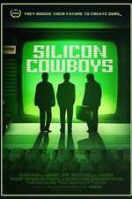 Watch Silicon Cowboys Vidbull