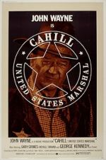 Watch Cahill U.S. Marshal Vidbull