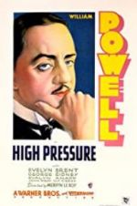 Watch High Pressure Vidbull