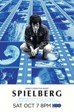 Watch Spielberg Vidbull