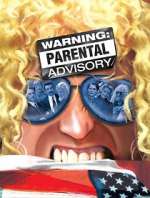Watch Warning: Parental Advisory Vidbull