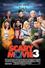 Watch Scary Movie 3 Vidbull