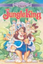 Watch The Jungle King Vidbull