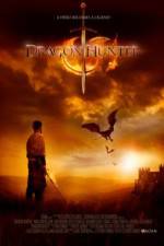 Watch Dragon Hunter Vidbull
