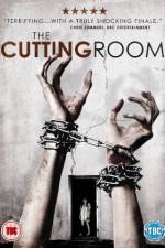 Watch The Cutting Room Vidbull