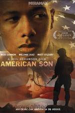 Watch American Son Vidbull