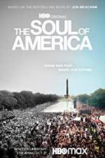 Watch The Soul of America Vidbull