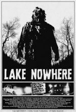 Watch Lake Nowhere Vidbull