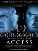 Watch Access (Short 2012) Vidbull