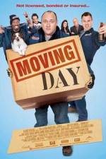 Watch Moving Day Vidbull