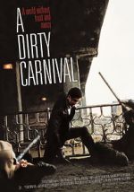 Watch A Dirty Carnival Vidbull