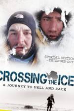 Watch National Geographic: Crossing The Ice Vidbull