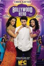 Watch Bollywood Hero Vidbull