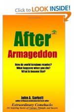 Watch After Armageddon Vidbull