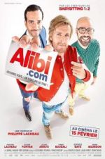 Watch Alibi.com Vidbull