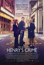 Watch Henry\'s Crime Vidbull