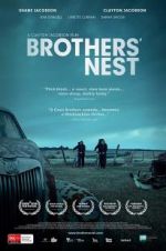 Watch Brothers\' Nest Vidbull