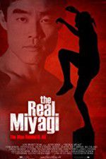 Watch The Real Miyagi Vidbull