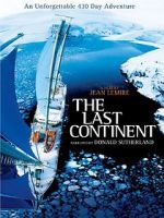 Watch The Last Continent Vidbull