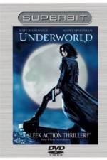Watch Underworld Vidbull