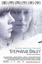 Watch Stephanie Daley Vidbull