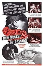 Watch Red Roses of Passion Vidbull