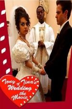 Watch Tony & Tina\'s Wedding Vidbull