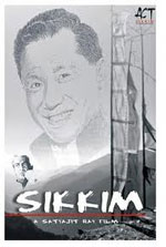 Watch Sikkim Vidbull