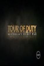 Watch Tour Of Duty Australias Secret War Vidbull