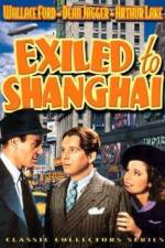Watch Exiled to Shanghai Vidbull