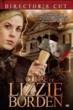 Watch The Curse of Lizzie Borden Vidbull